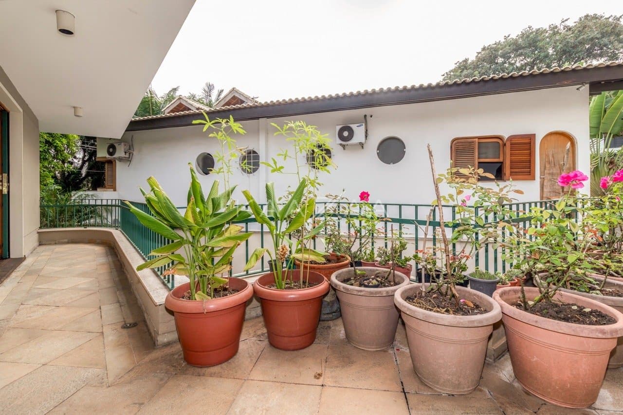 Casa em Boaçava - Foto 47