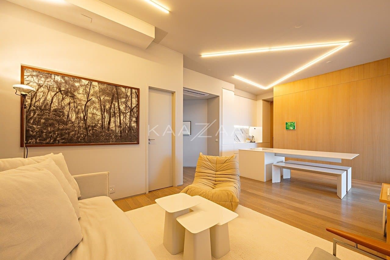 Apartamento à venda na Vila Olímpia - Foto 7