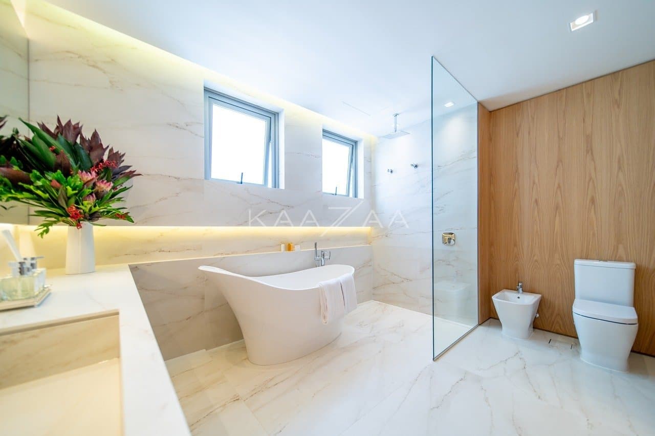 Apartamento à venda no Itaim Bibi - Foto 55