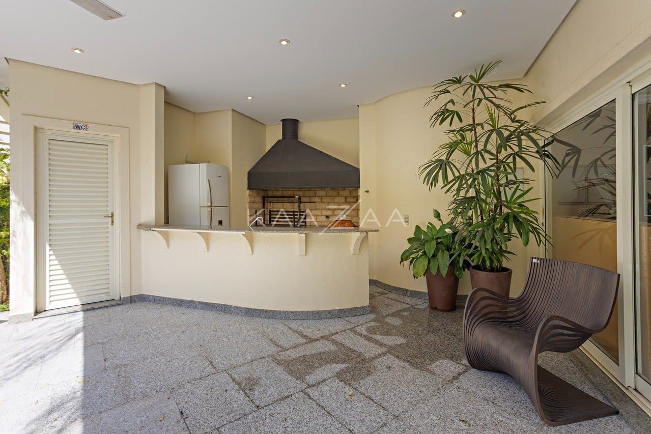 Casa à venda no Jardim Luzitânia - Foto 4
