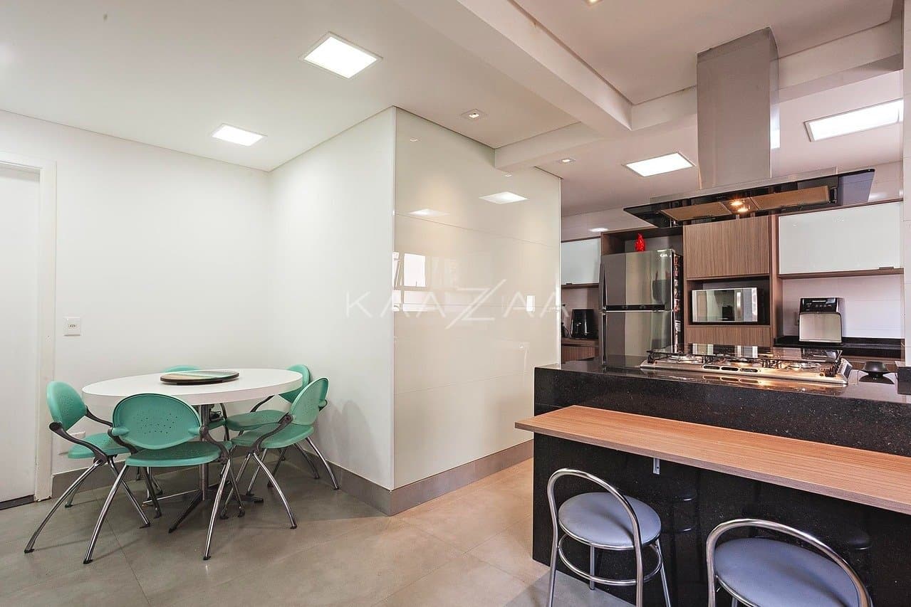 Apartamento à venda no Itaim Bibi - Foto 14