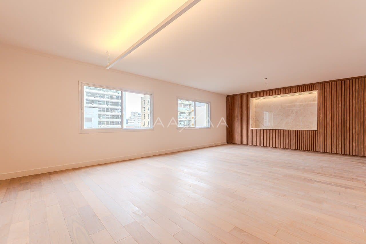 Apartamento à venda no Jardins - Foto 7