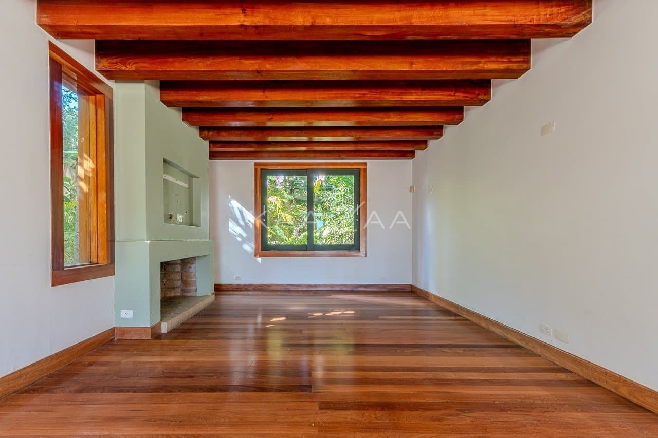 Casa em Cidade Jardim - Foto 14