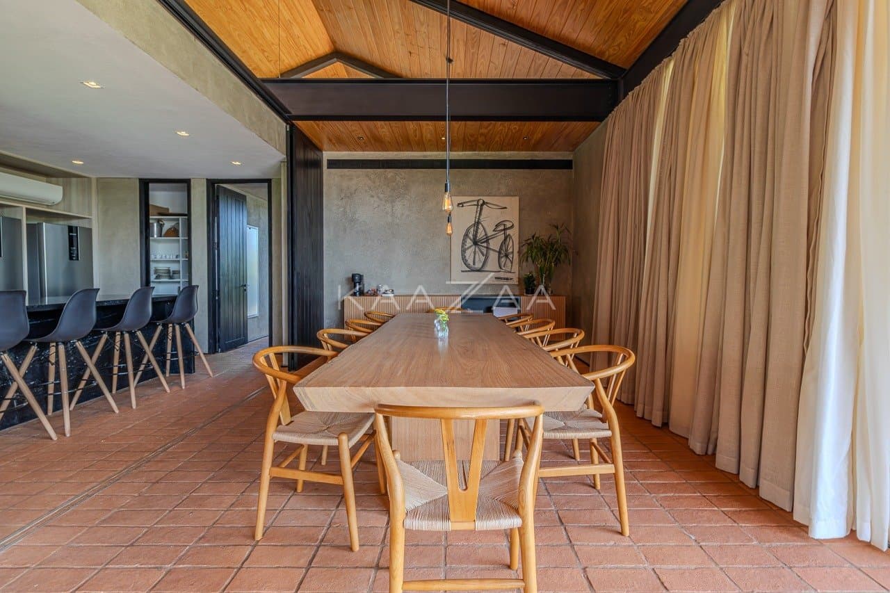 Casa na Quinta da Baroneza - Foto 30