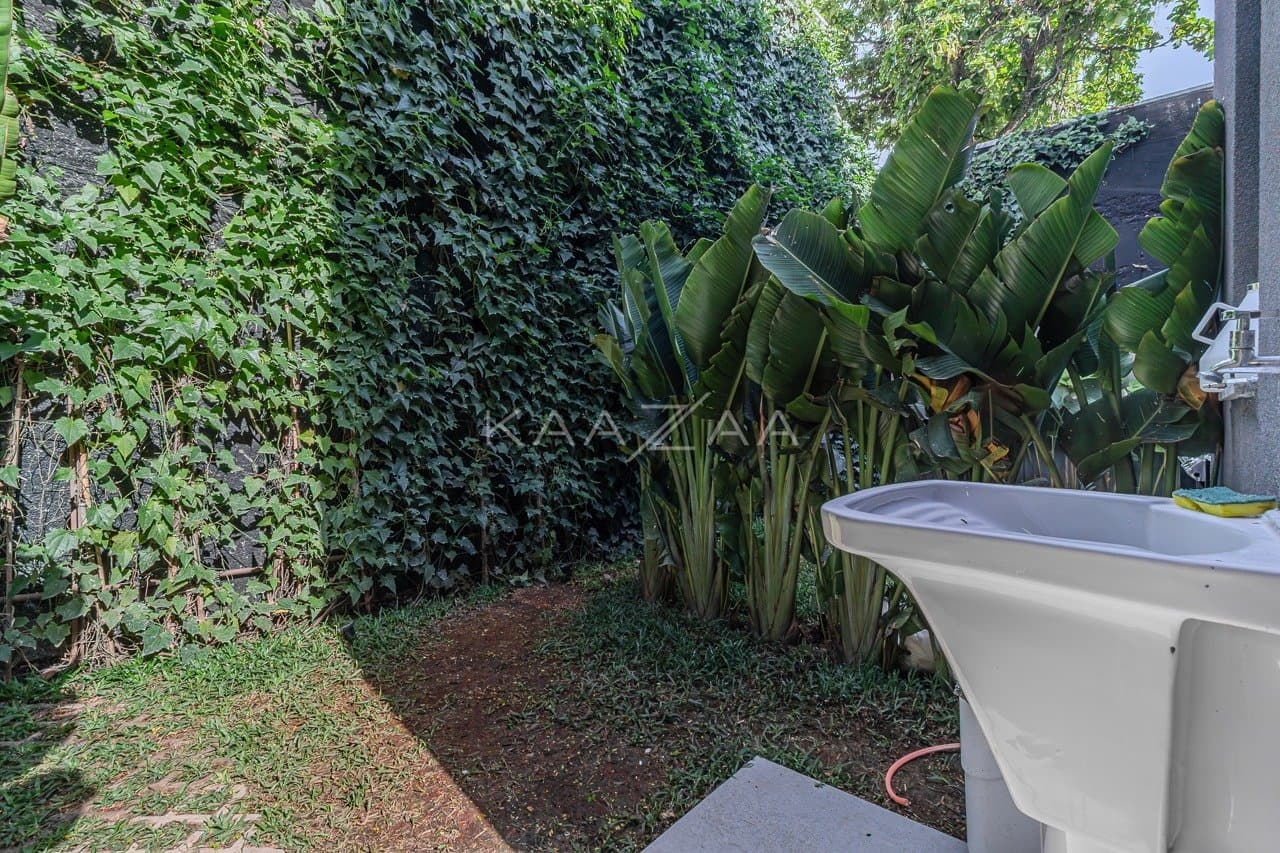 Casa no Jardim Paulista - Foto 51