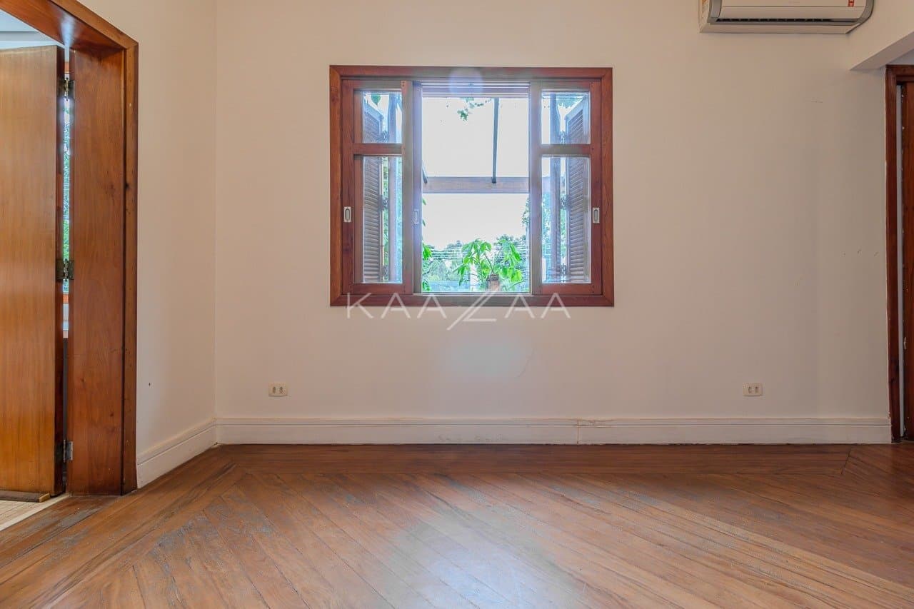 Casa à venda no Jardim Paulista - Foto 43