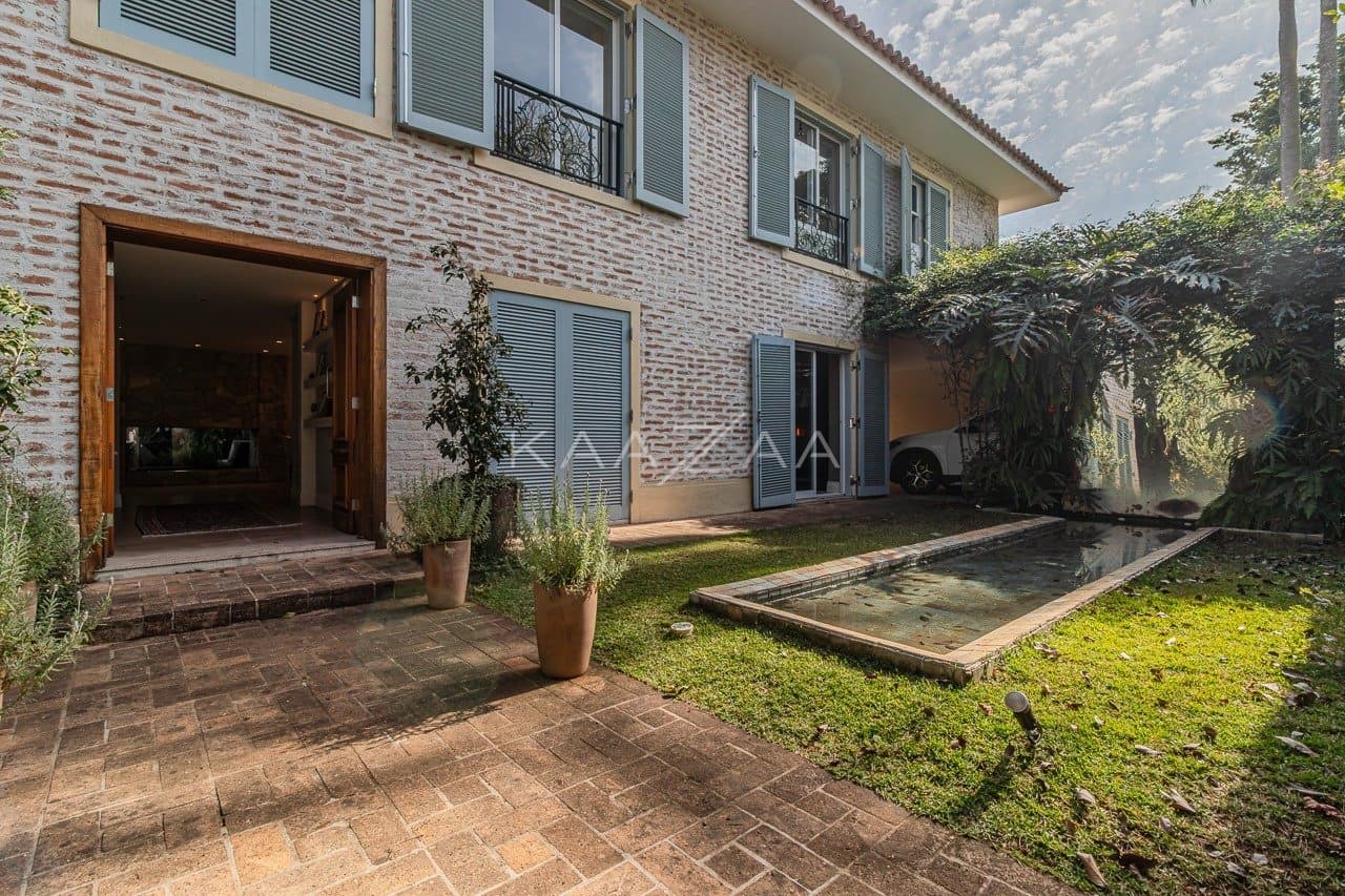 Casa à venda em Boaçava - Foto 80