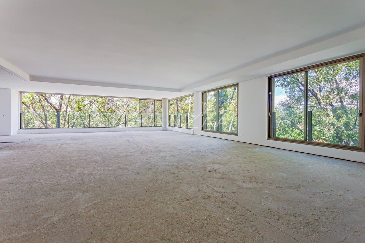 Lindenberg à venda no Jardim Paulista - Foto 1