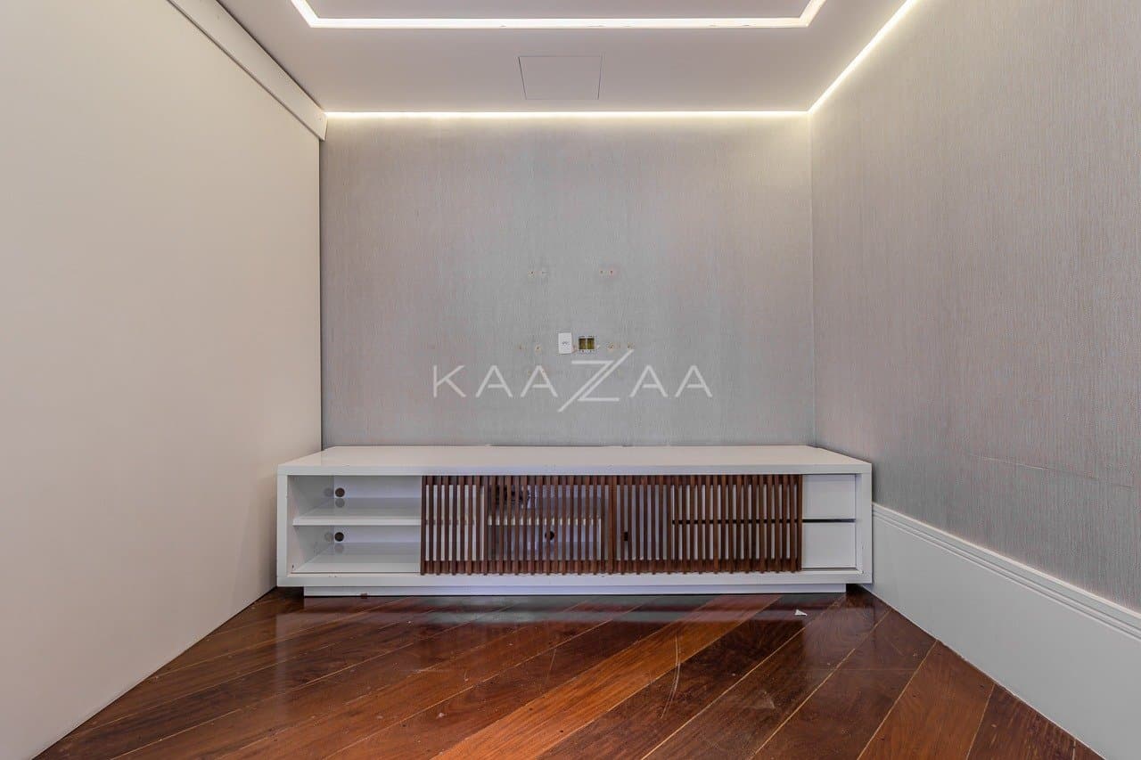 Apartamento à venda no Itaim Bibi - Foto 15