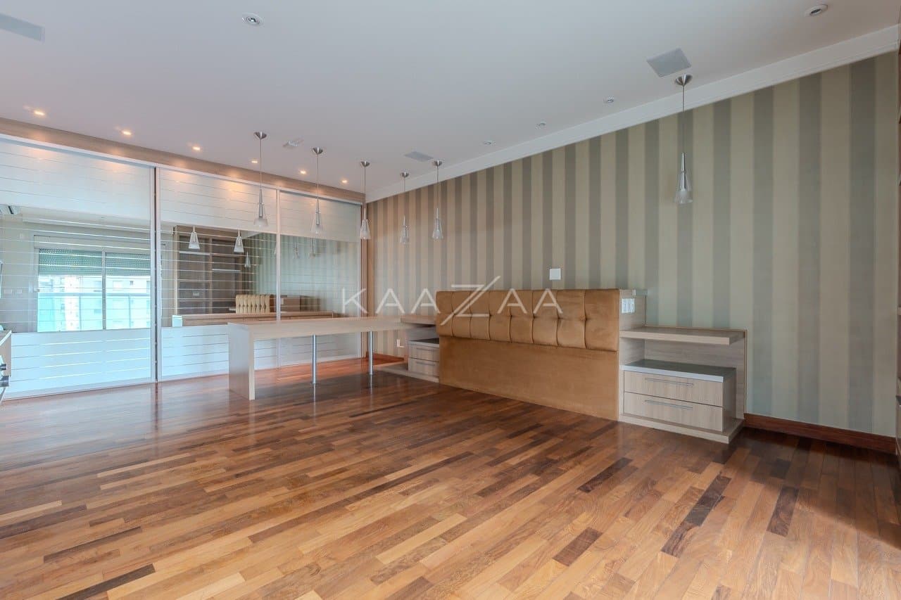 Apartamento no Itaim Bibi - Foto 25