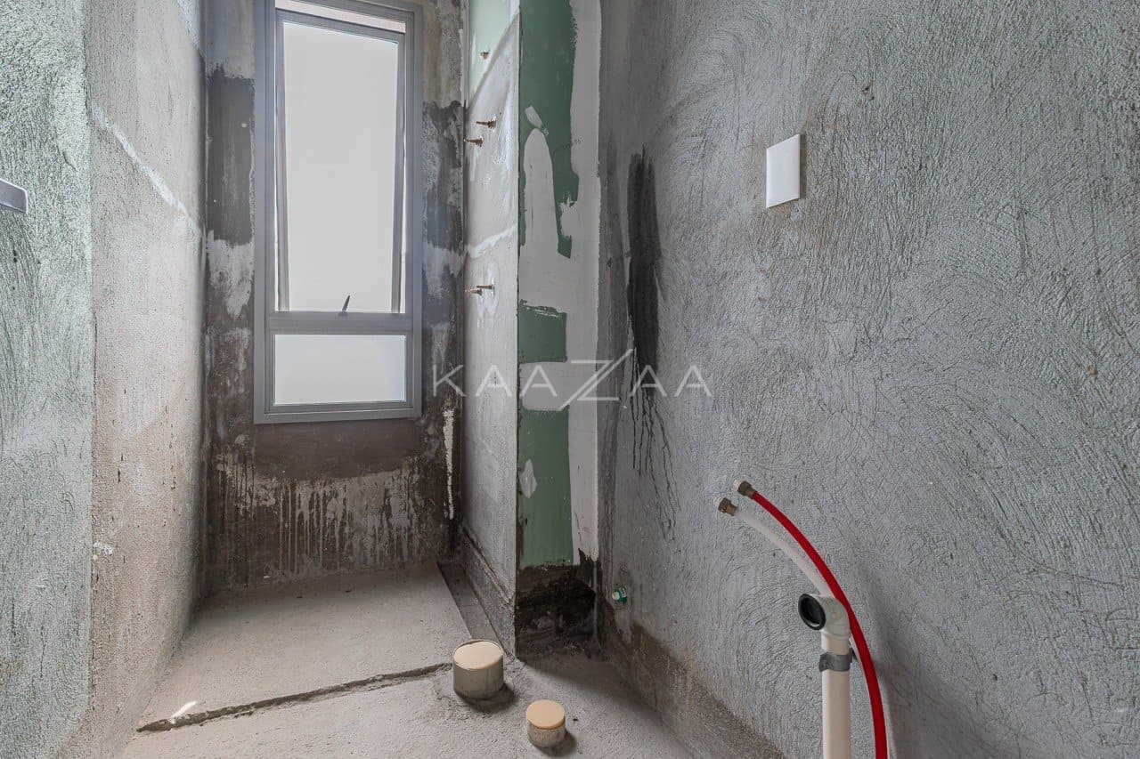 Apartamento à venda no Itaim Bibi - Foto 19