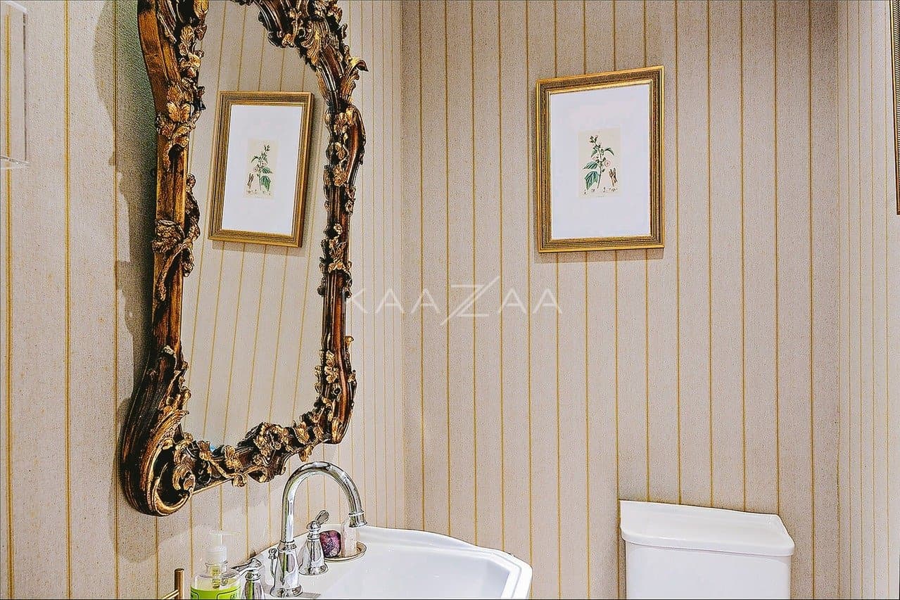 Apartamento à venda no Jardins - Foto 26
