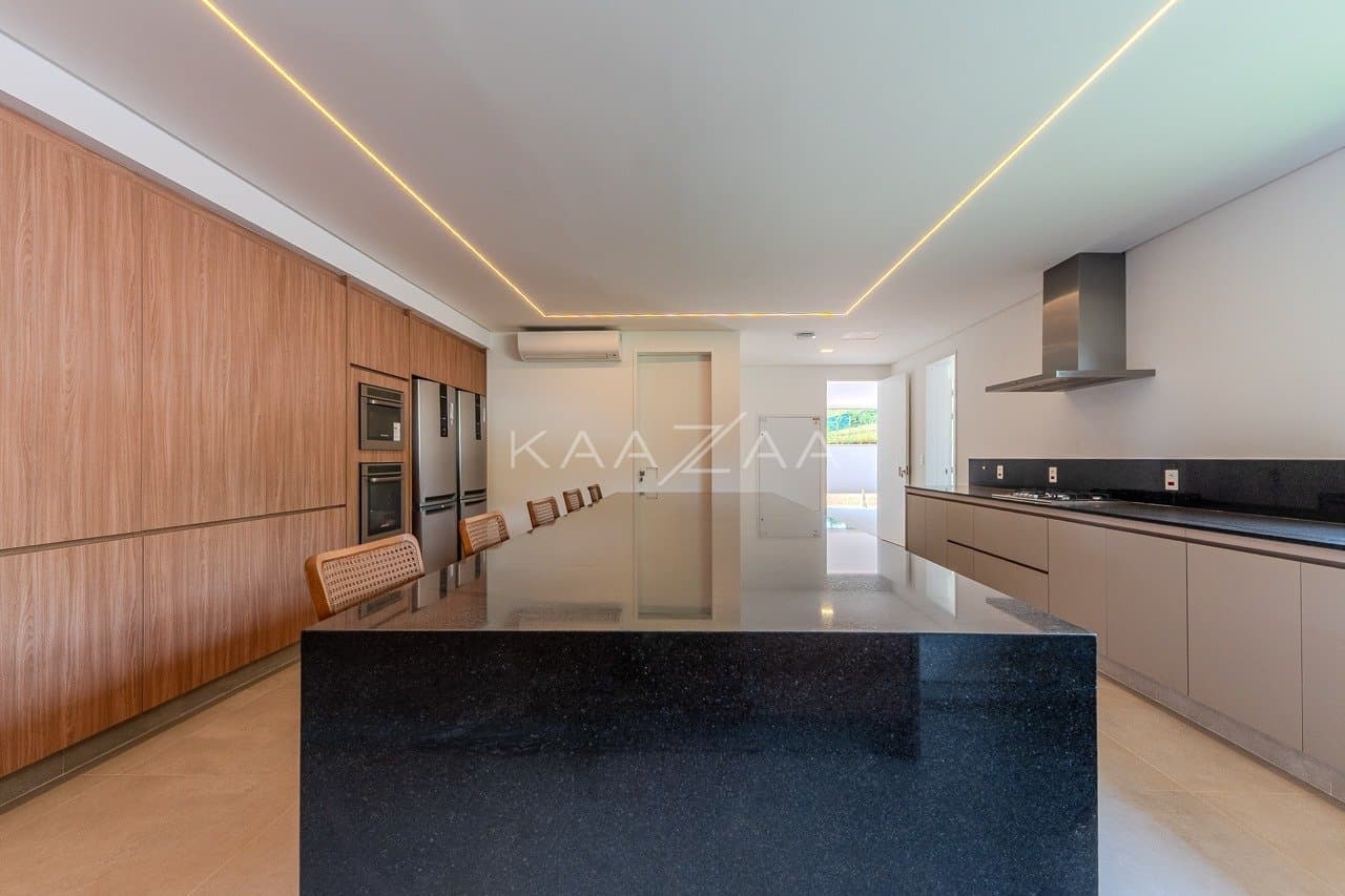Casa em condomínio na Quinta da Baroneza - Foto 30