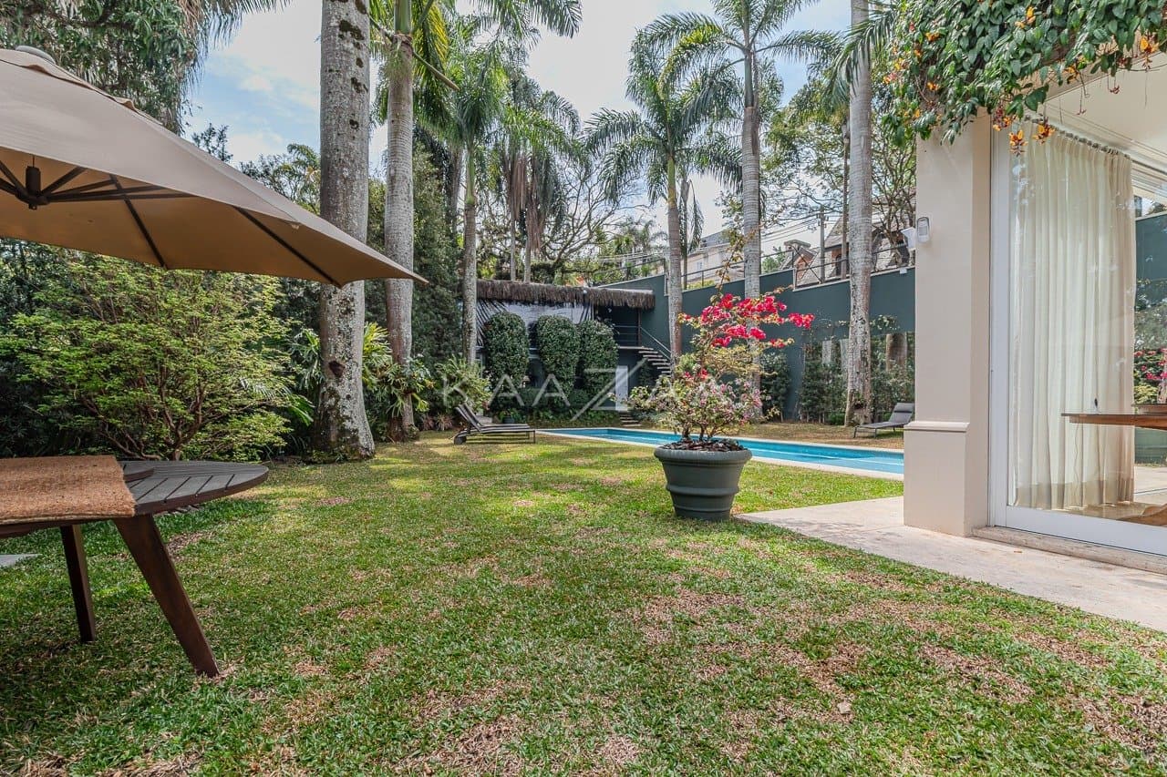 Casa à venda no Jardim Guedala - Foto 10