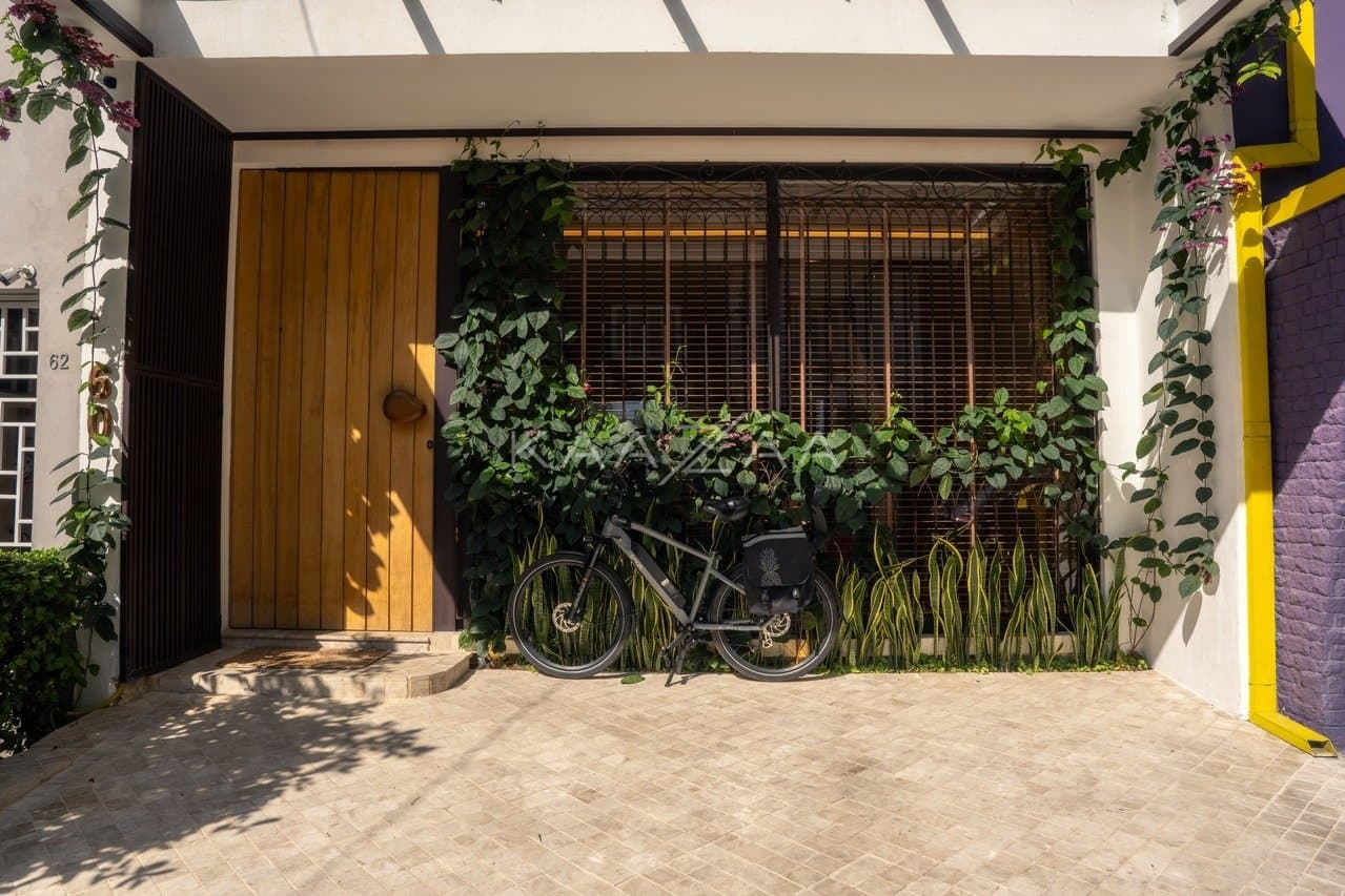 Casa em rua fechada à venda no Itaim Bibi - Foto 14