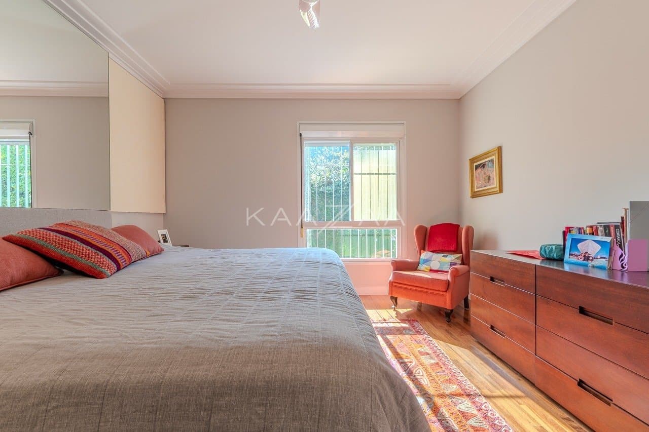 Casa à venda em Alto de Pinheiros - Foto 33