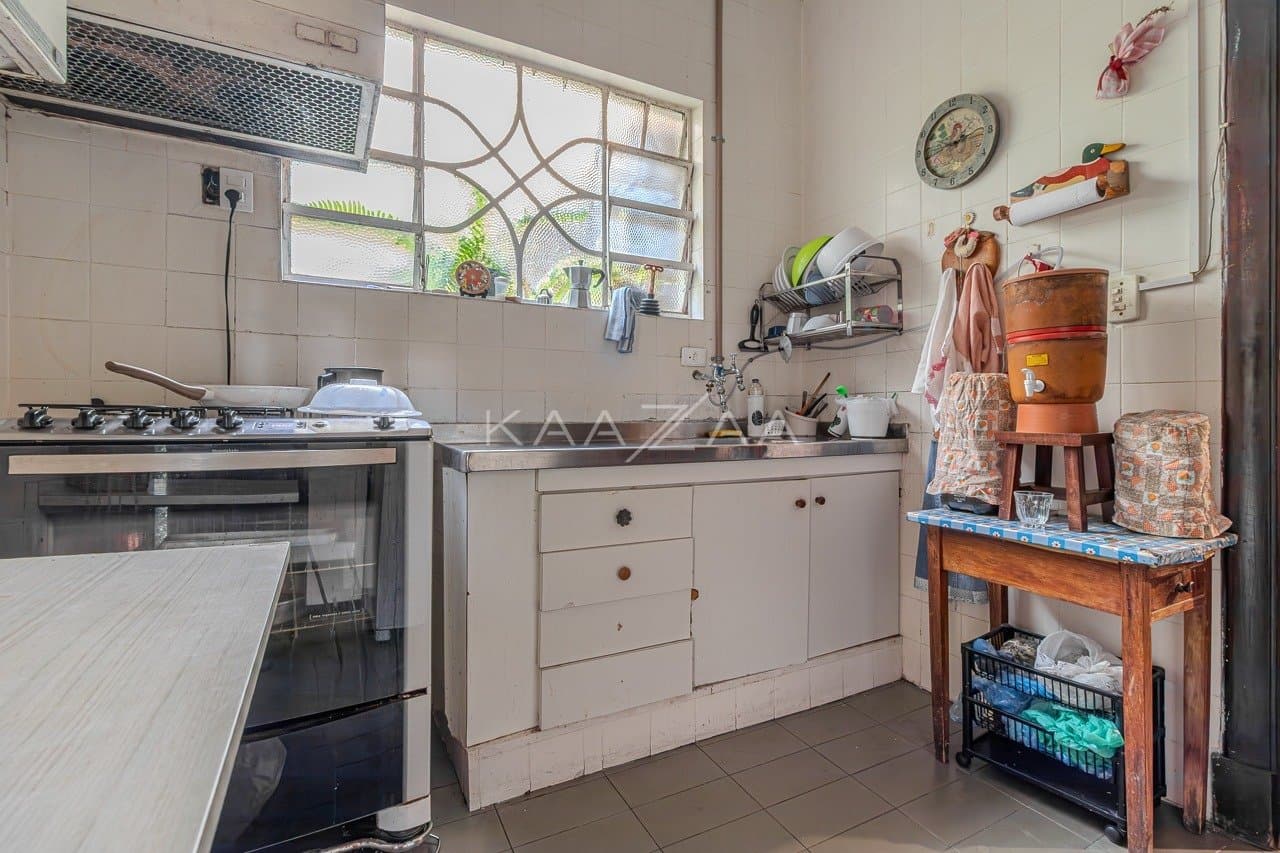 Casa à venda no Jardim Paulista - Foto 13