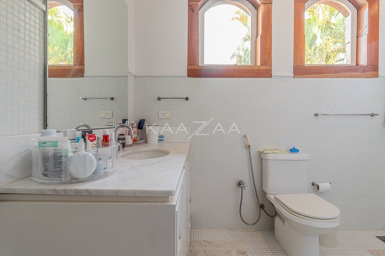 Casa em Cidade Jardim - Foto 53