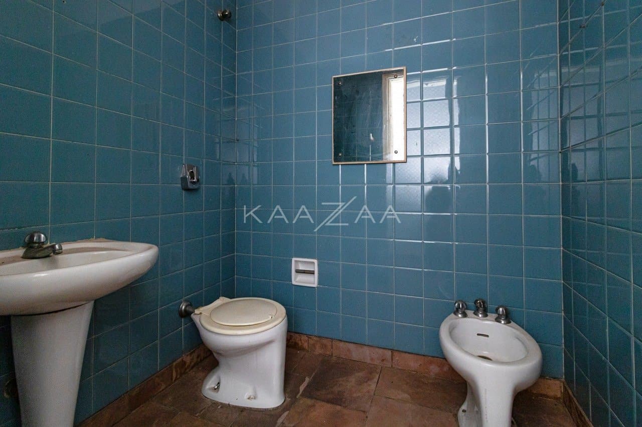 Casa à venda em Alto de Pinheiros - Foto 33