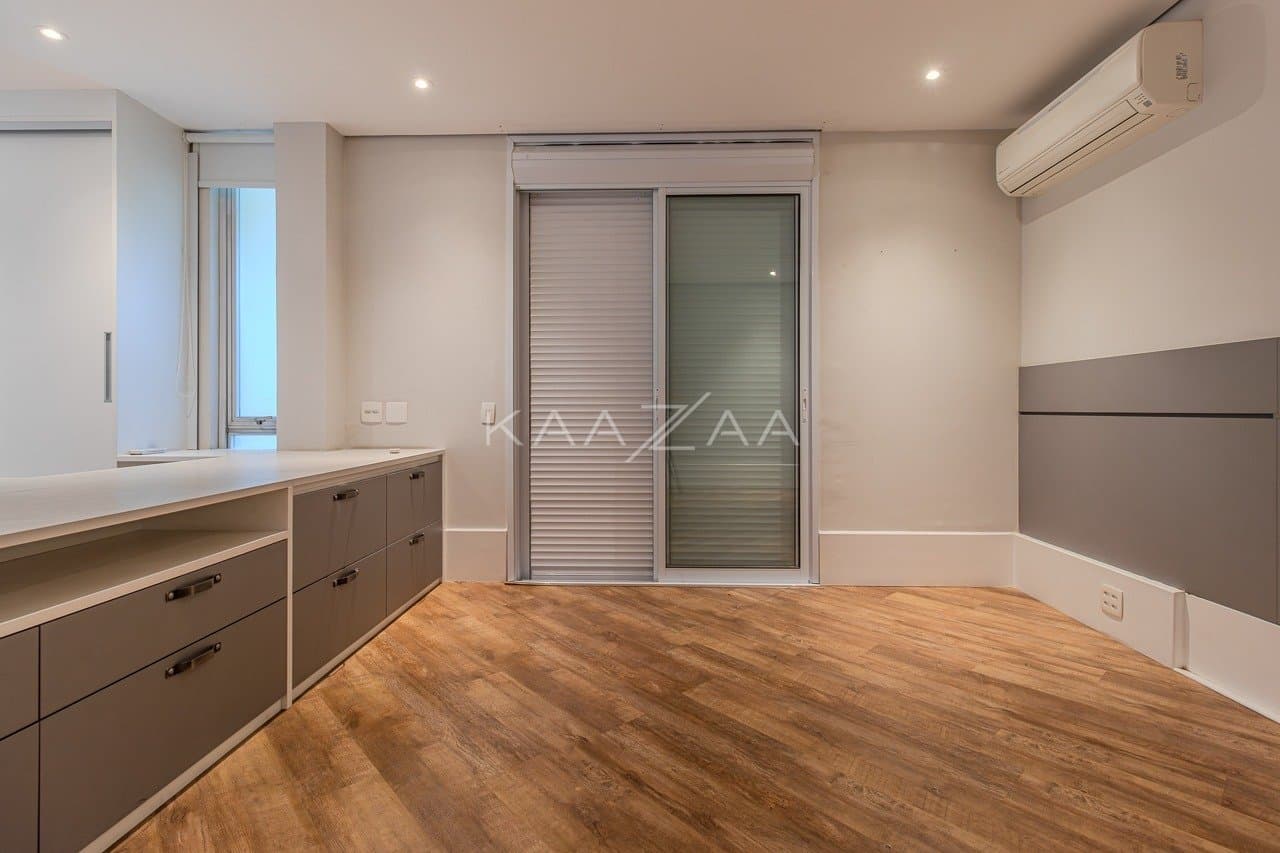 Apartamento à venda no Itaim Bibi - Foto 29