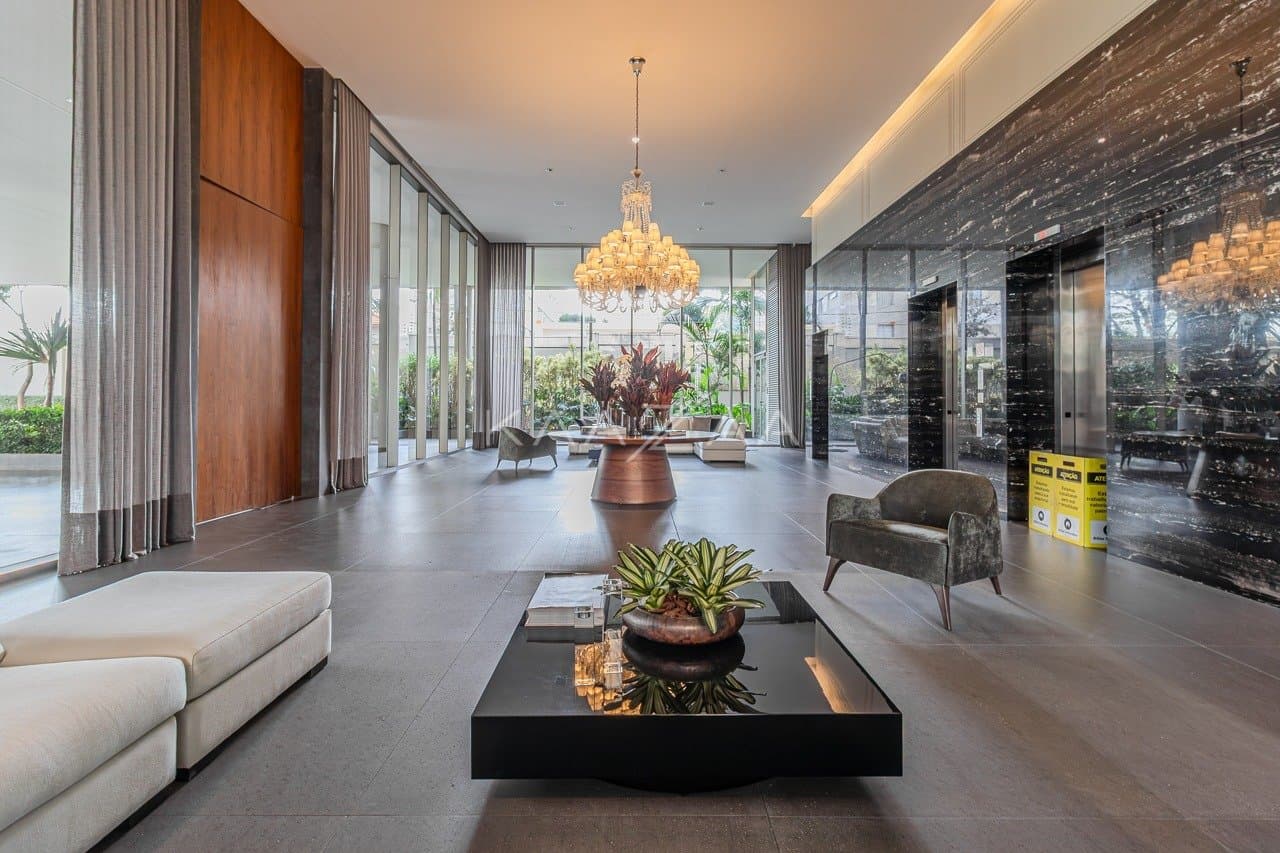 Apartamento garden à venda no Paraíso - Foto 75