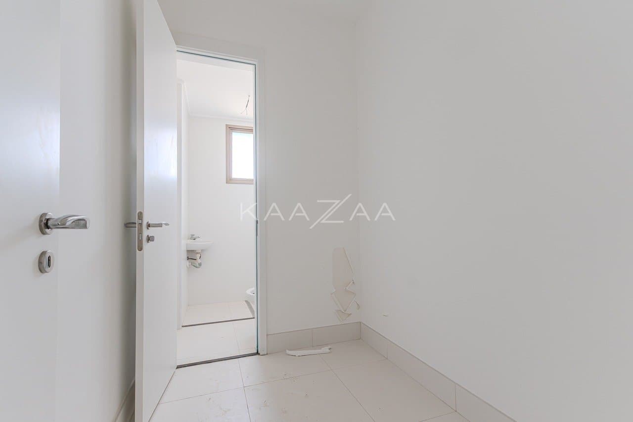 Apartamento à venda em Moema - Foto 35