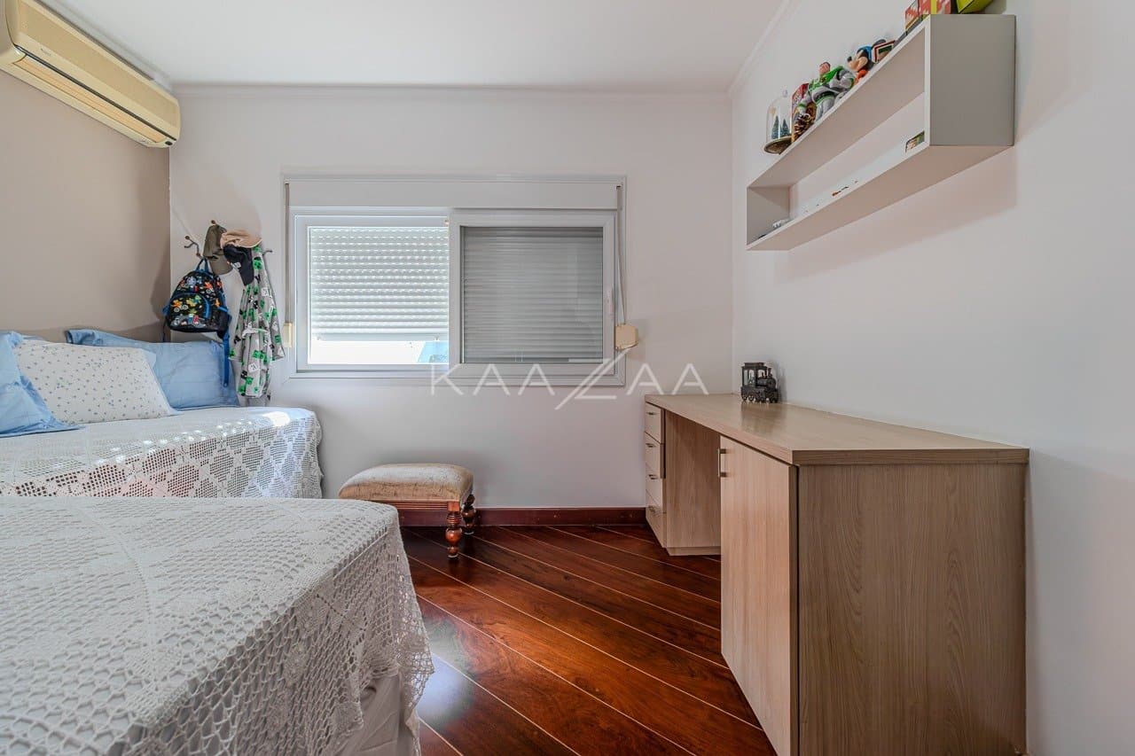 Casa à venda em Alto de Pinheiros - Foto 44