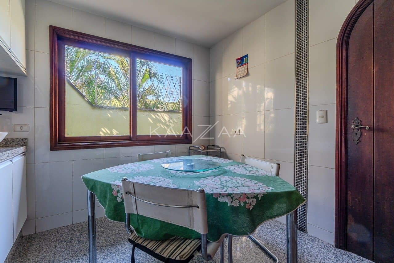 Casa à venda no Jardim Guedala - Foto 22