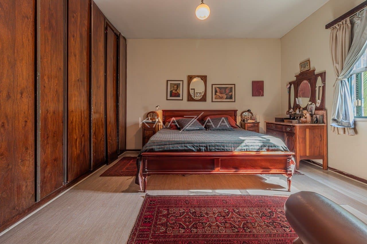 Casa à venda no Jardim Paulista - Foto 17