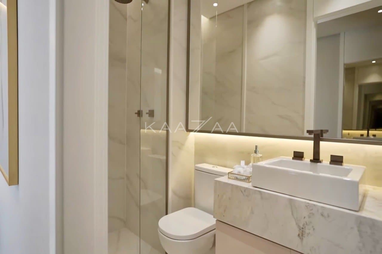 Apartamento em Pinheiros - Foto 30