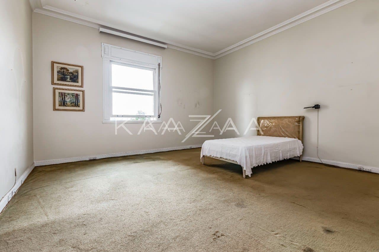 Apartamento com vista estonteante, rodeado de árvores. Lindenberg em uma das regiões mais nobres de SP, no Jardim Europa. - Foto 31
