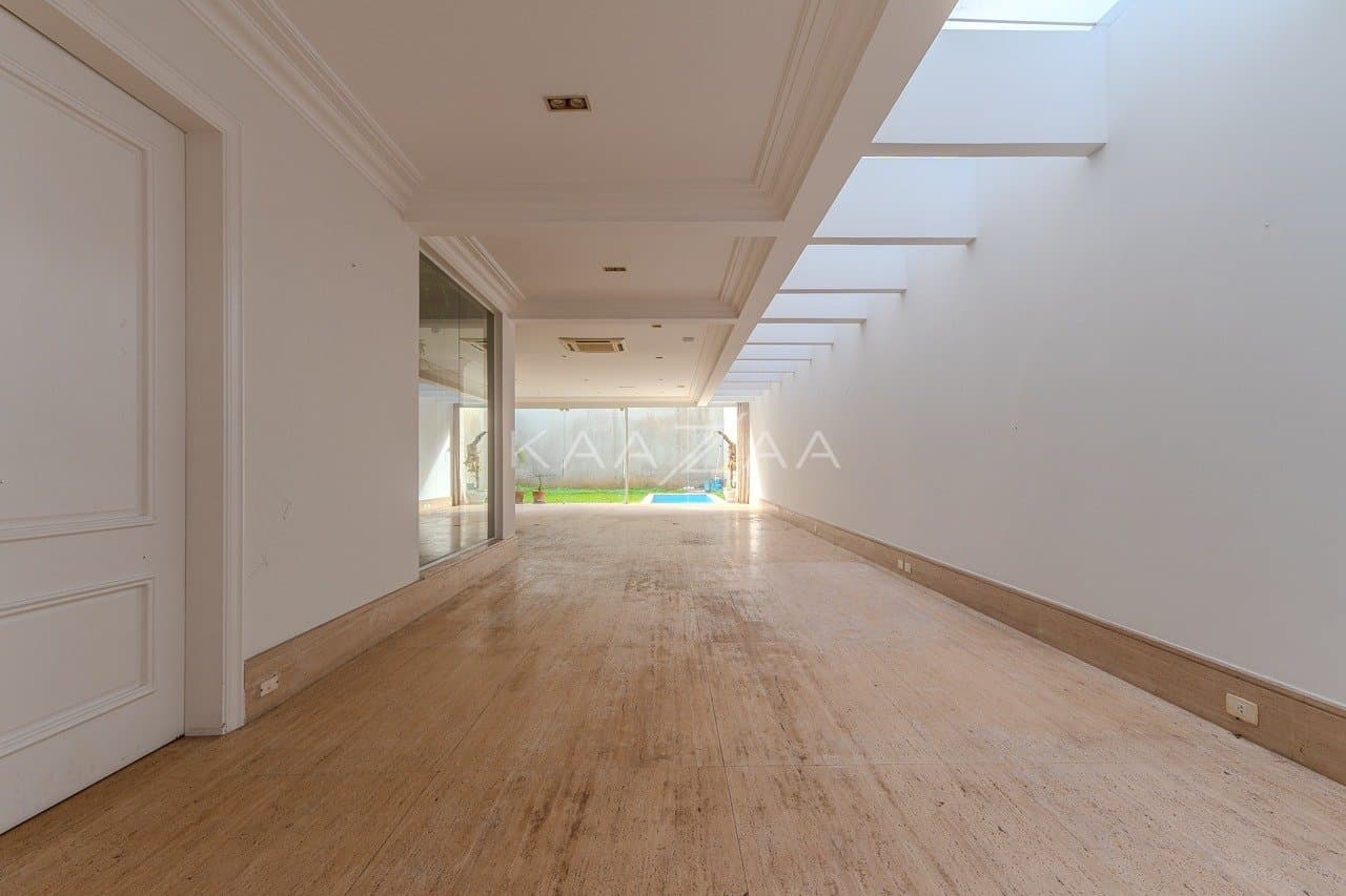 Casa à venda no Jardim Europa - Foto 11