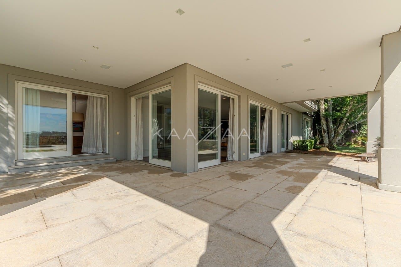 Casa à venda em Cidade Jardim - Foto 4