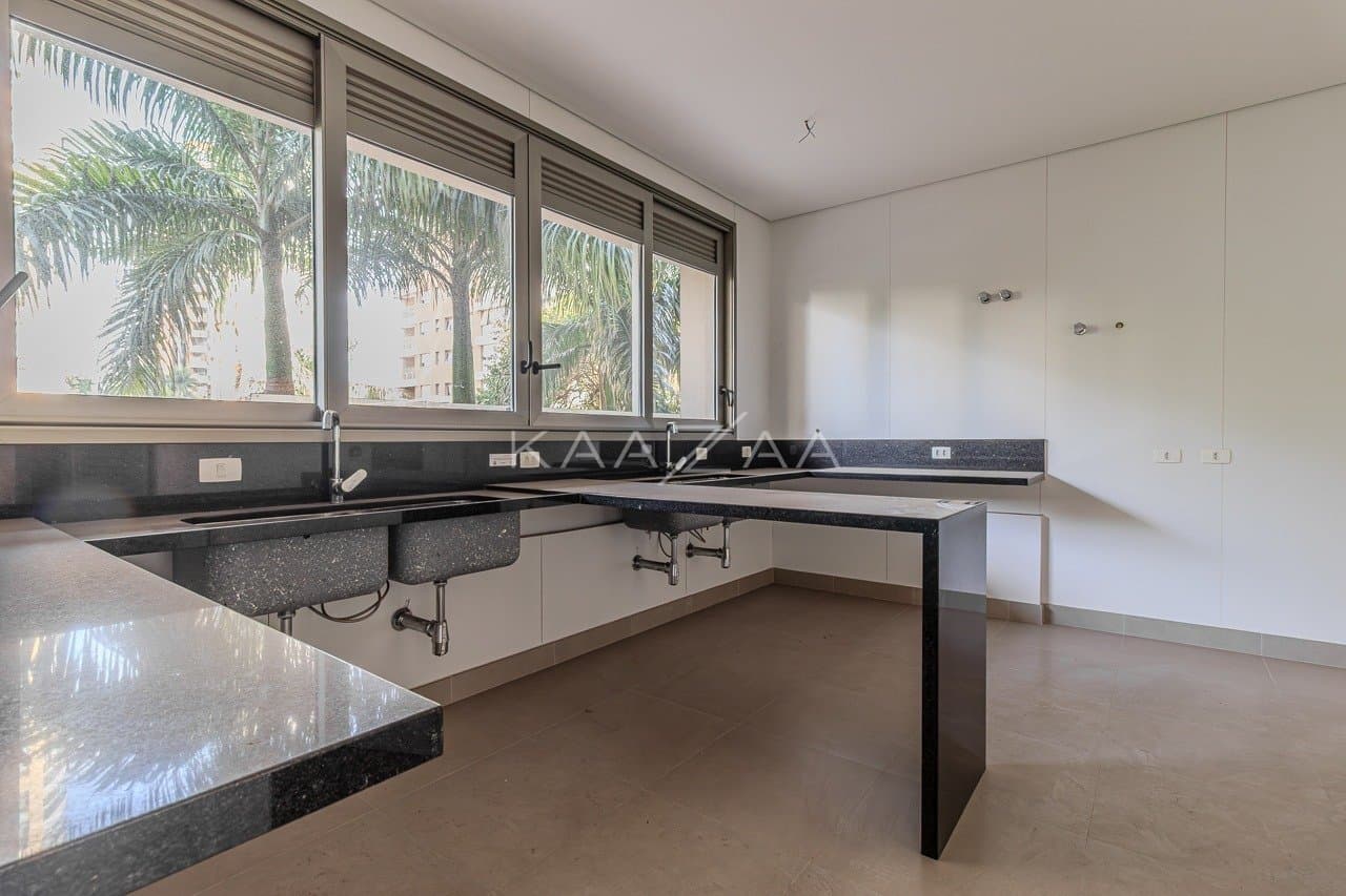 Apartamento garden à venda no Paraíso - Foto 35