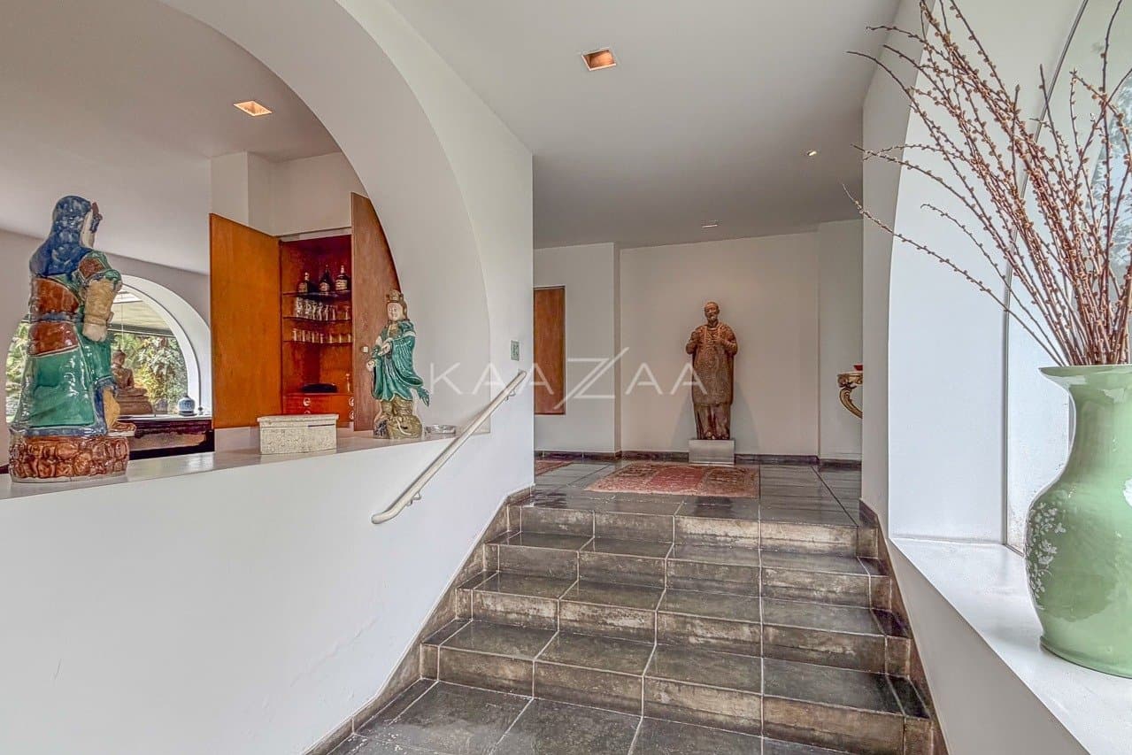 Casa à venda em Cidade Jardim - Foto 78