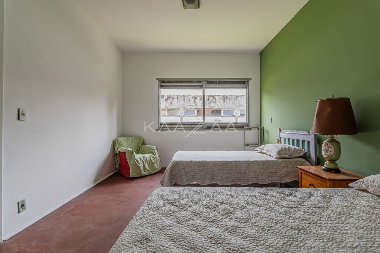Casa à venda e locação em Alto de Pinheiros - Foto 39