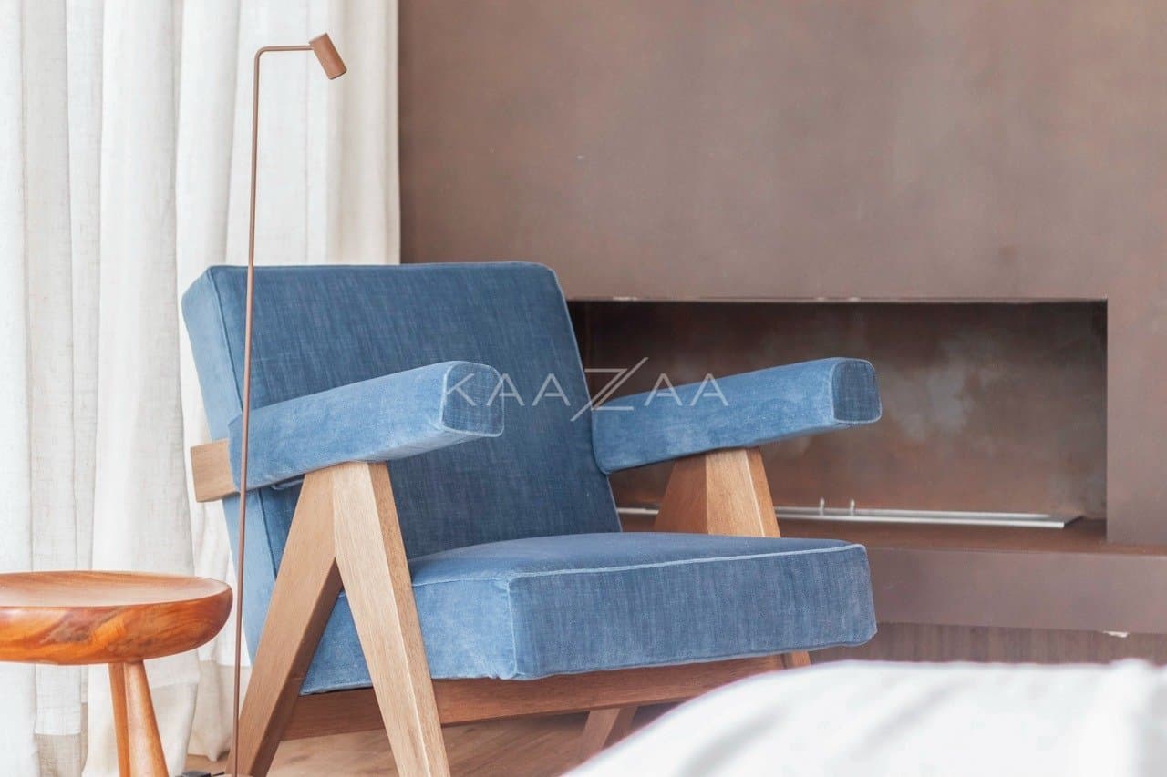 Apartamento à venda em Alto de Pinheiros - Foto 30