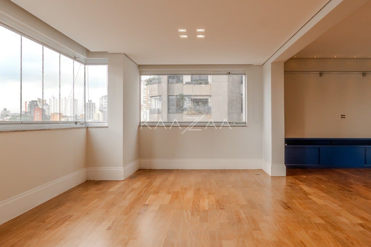 Apartamento à venda na Vila Madalena - Foto 2