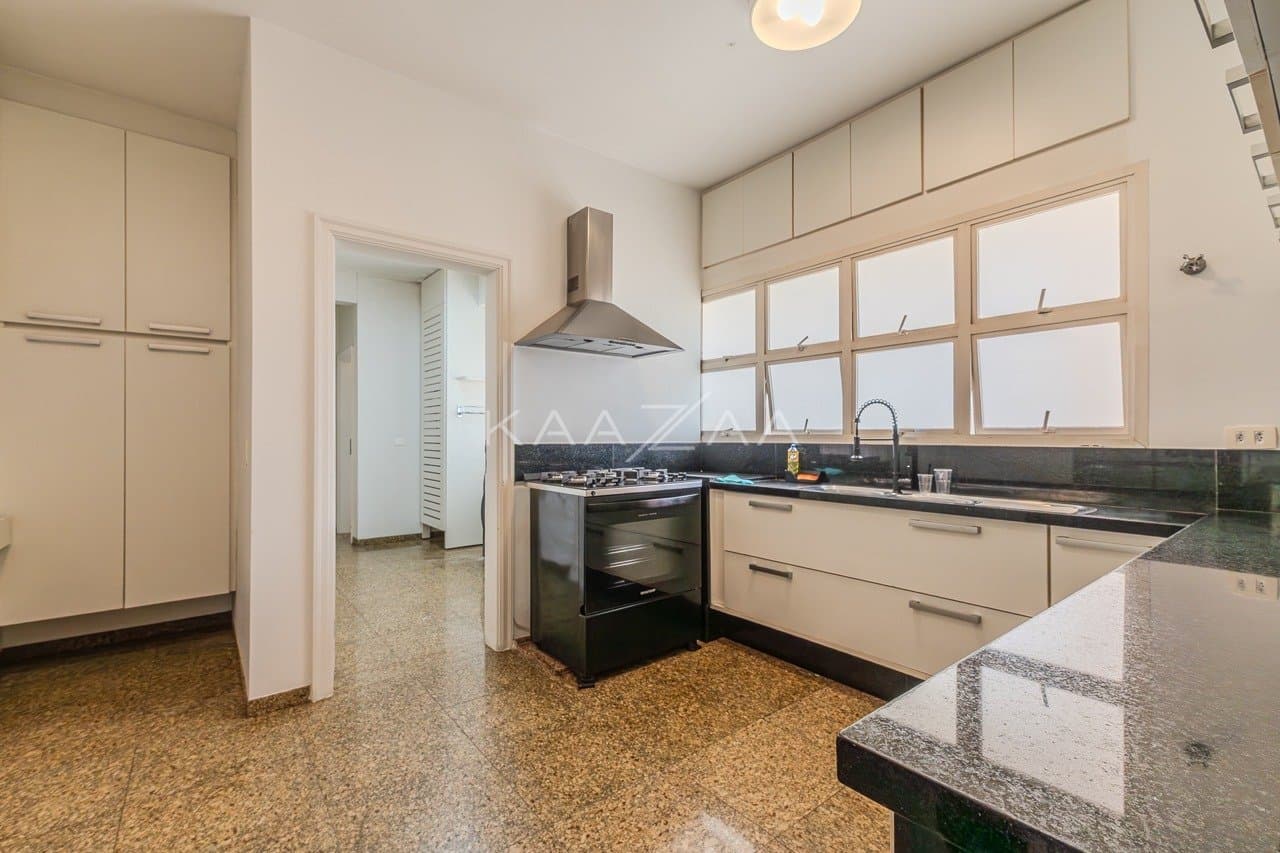 Apartamento para locação no Itaim Bibi - Foto 24
