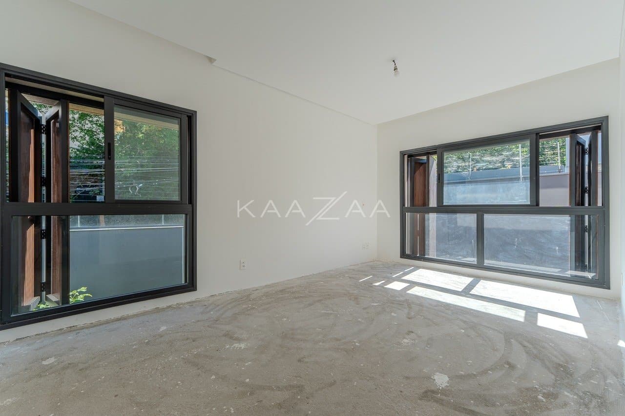 Casa em condomínio à venda no Real Parque - Foto 11