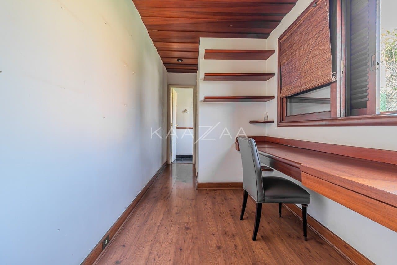 Casa à venda em Cidade Jardim - Foto 55