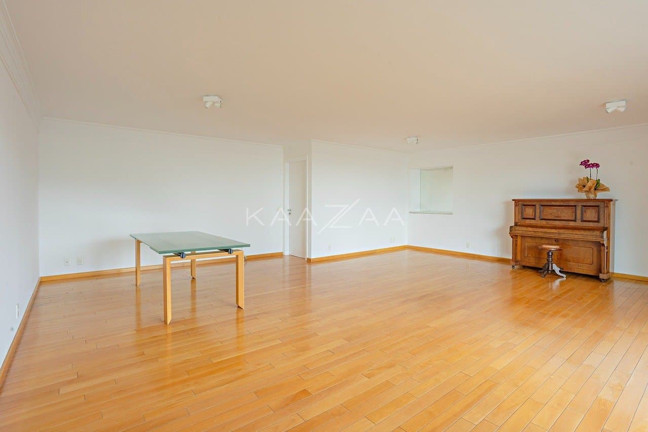 Apartamento à venda no Jardins - Foto 10