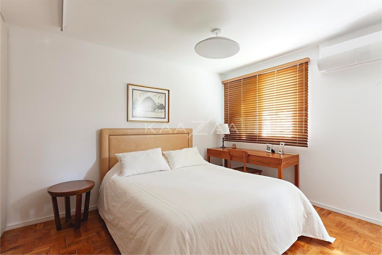 Apartamento à venda no Itaim Bibi - Foto 18