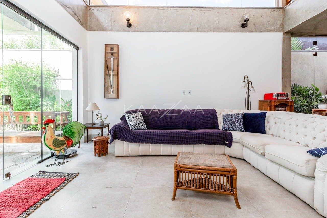Casa em Boaçava. - Foto 11