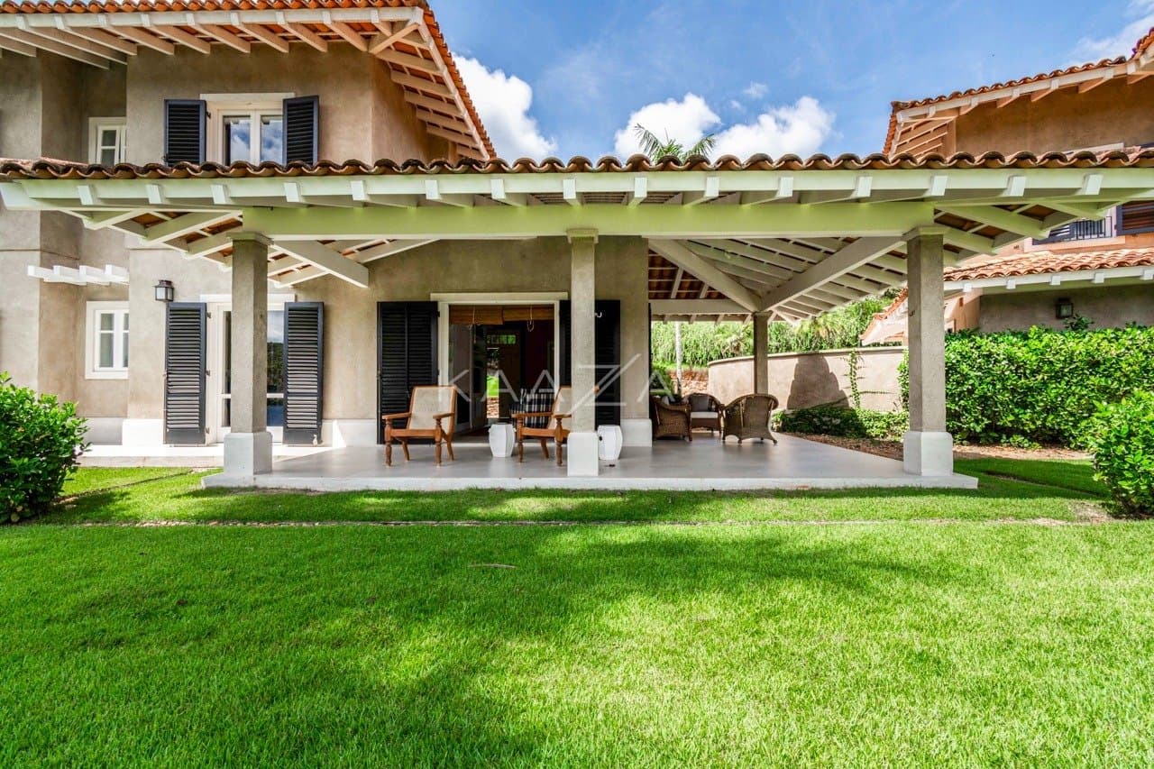 Casa de campo no Quinta da Baroneza. - Foto 33