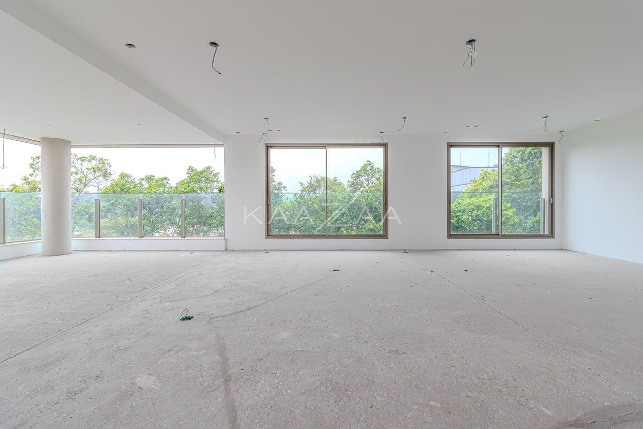 Apartamento no Jardim Paulista - Foto 5