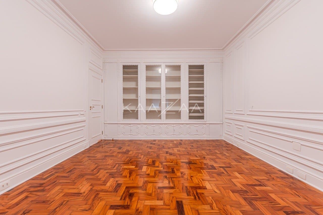 Apartamento para locação no Jardins - Foto 21
