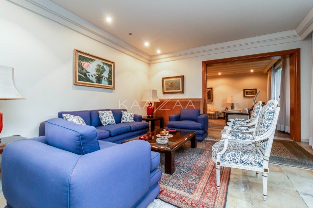 Casa no Jardim América - Foto 18