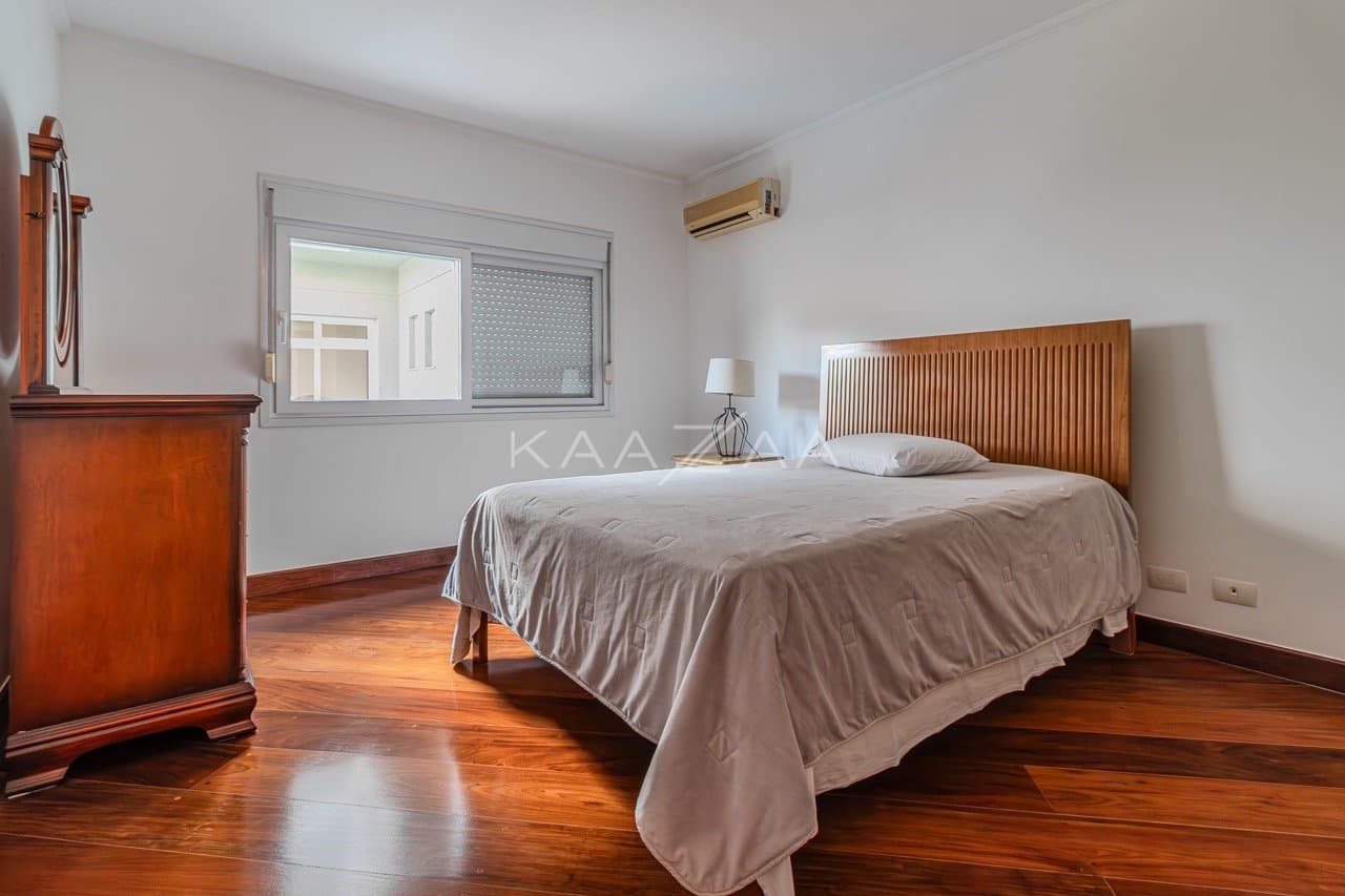 Casa à venda em Alto de Pinheiros - Foto 38