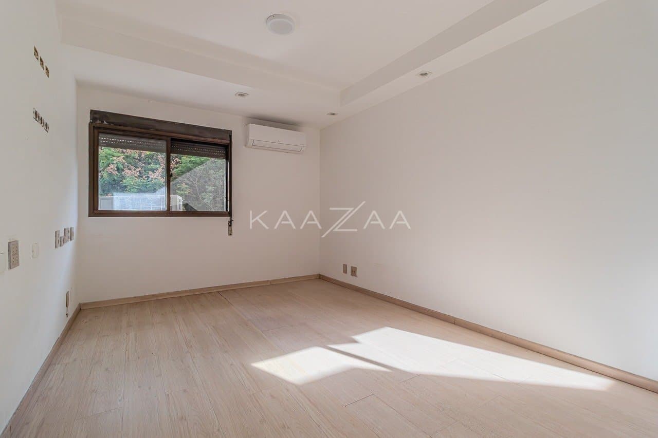 Apartamento à venda no Jardim Paulistano - Foto 25
